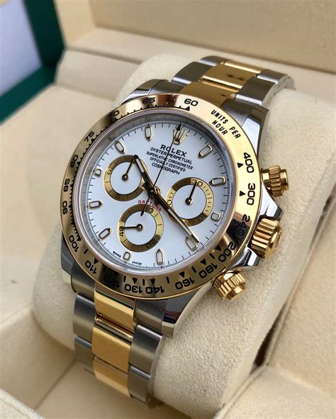 what rolex watches are available|rolex watch online shopping.